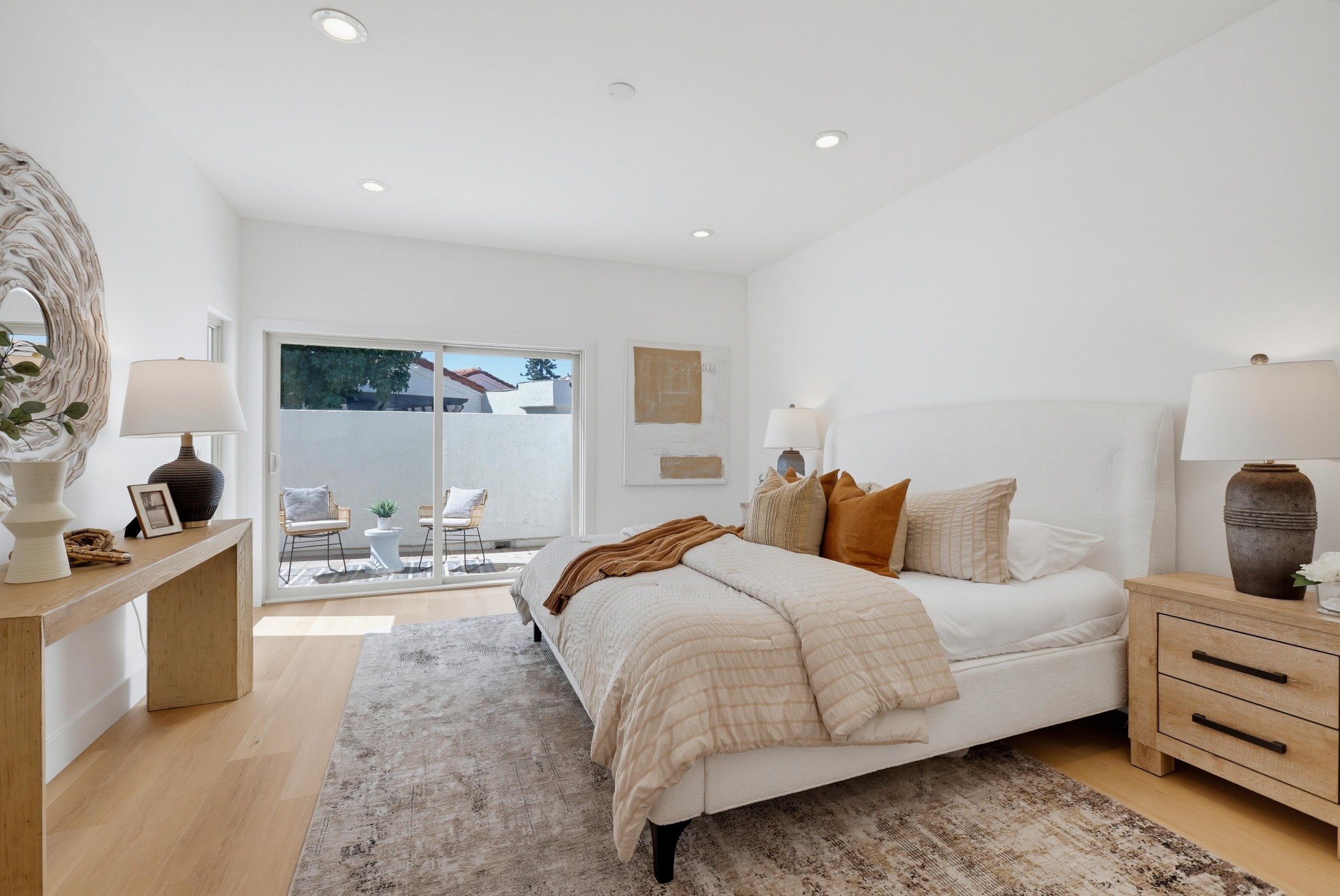 Virtual tour photo 41 of 92 for 31911 Via Flores #27