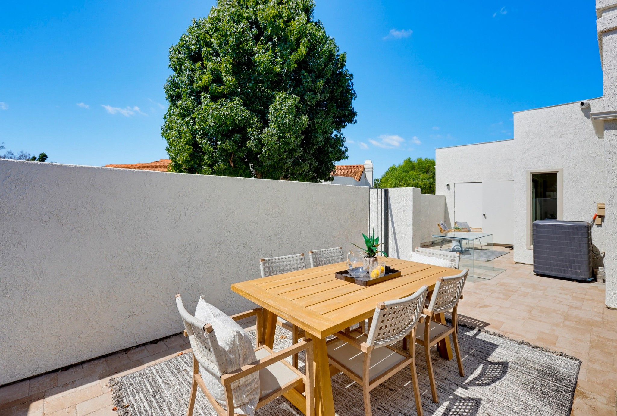 Virtual tour photo 21 of 92 for 31911 Via Flores #27