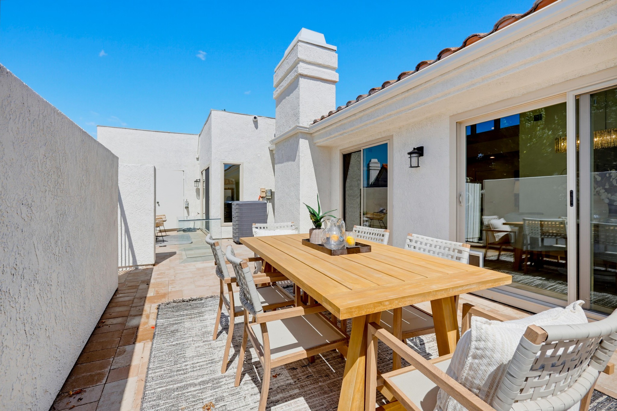 Virtual tour photo 68 of 92 for 31911 Via Flores #27
