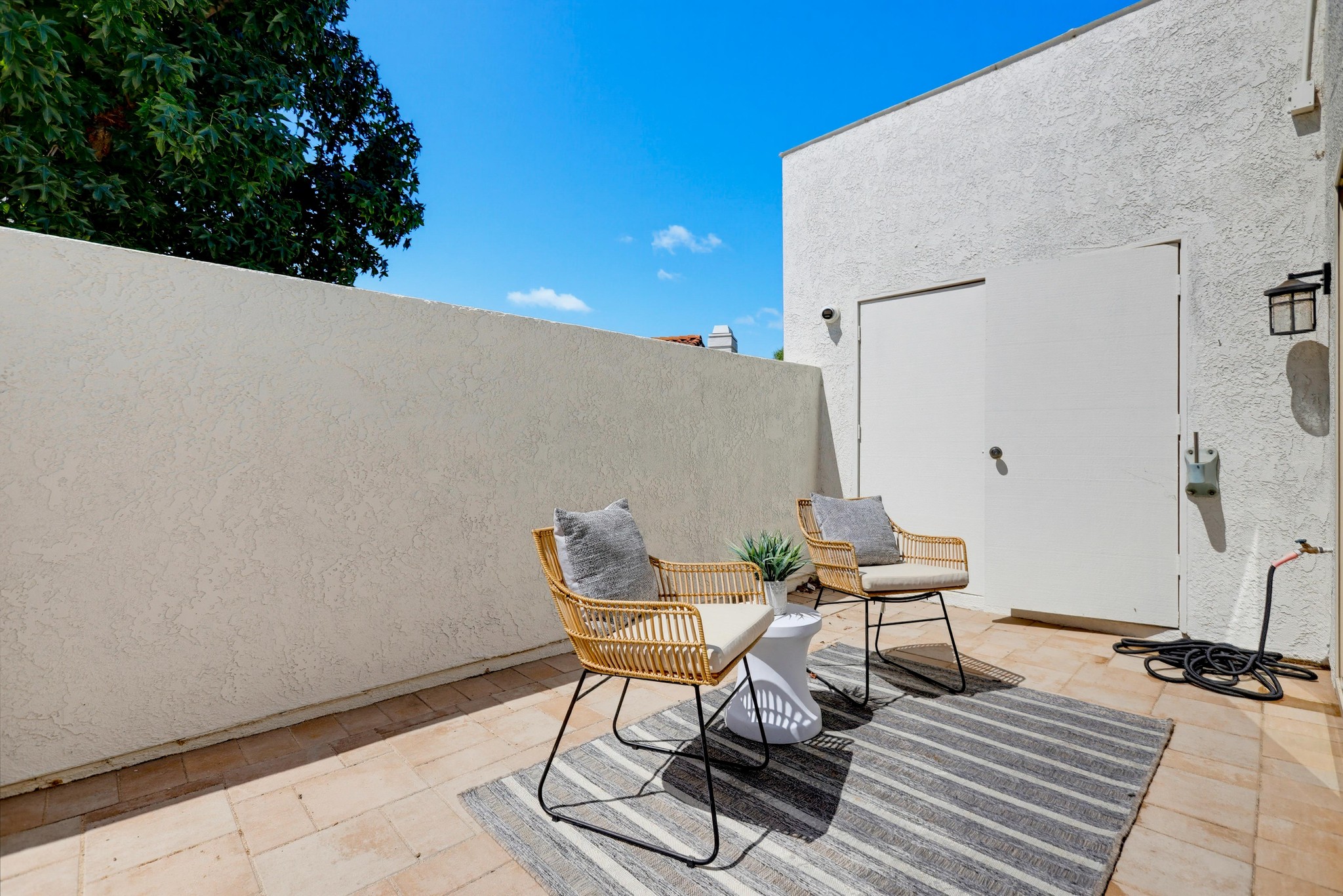 Virtual tour photo 43 of 92 for 31911 Via Flores #27