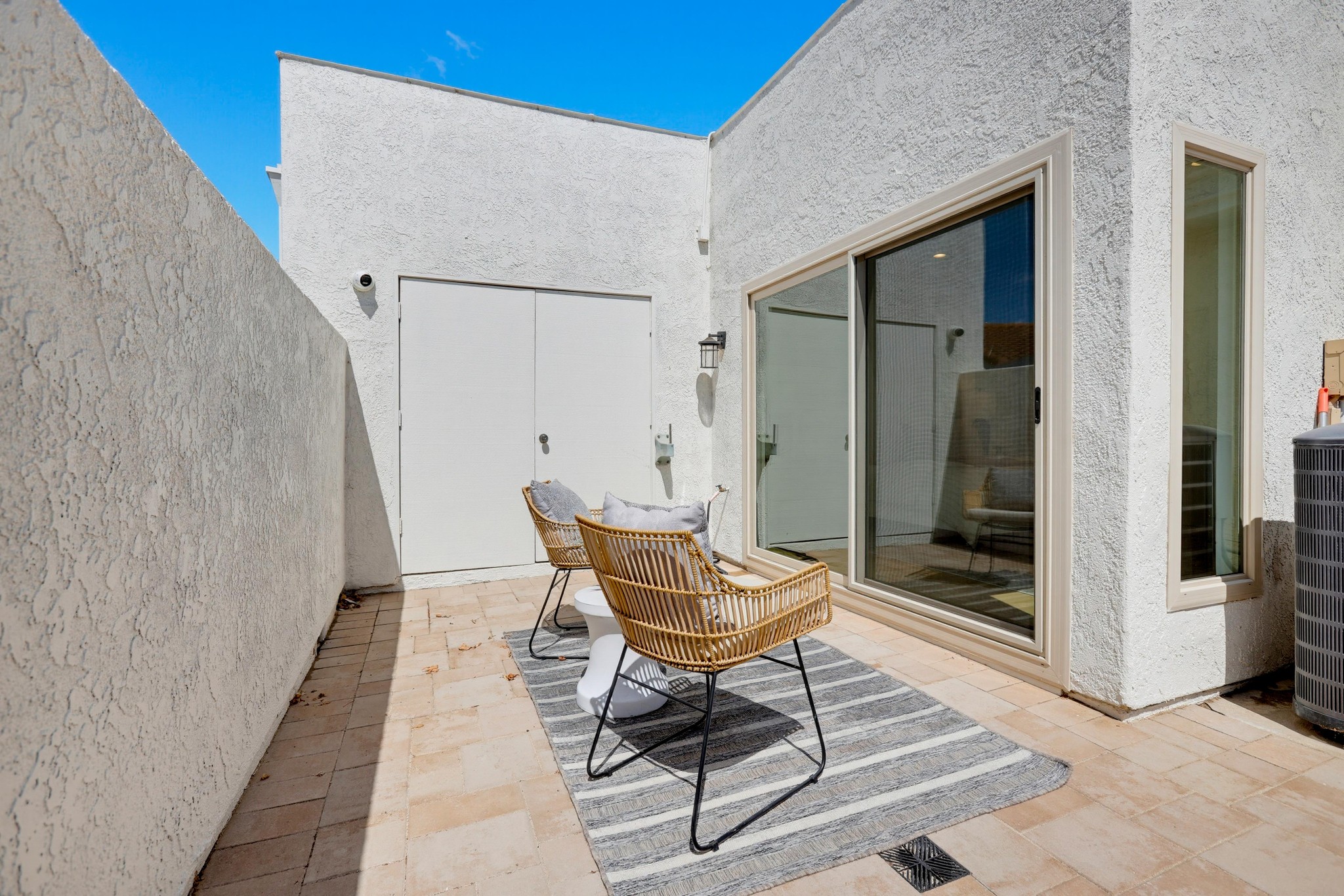 Virtual tour photo 44 of 92 for 31911 Via Flores #27