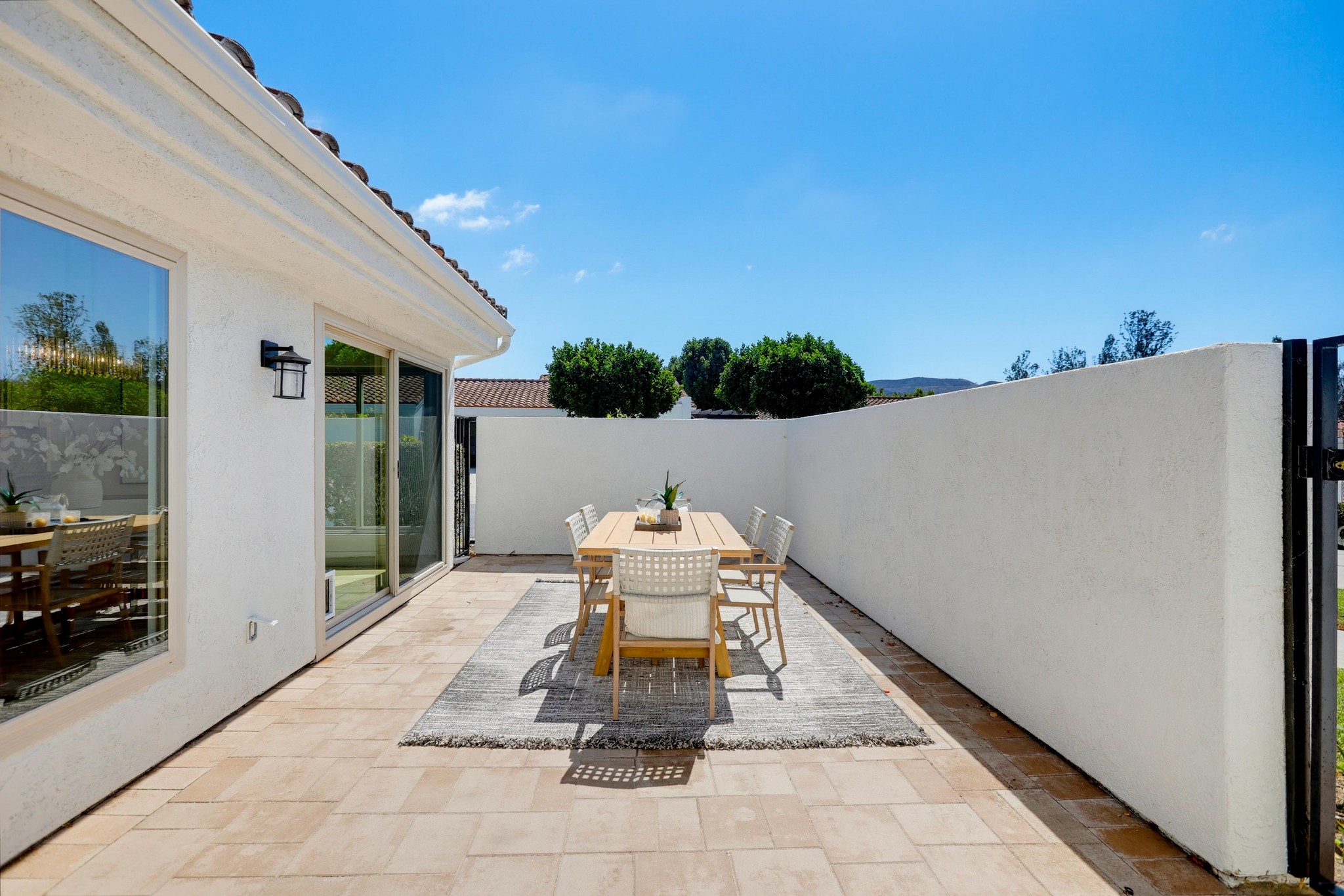 Virtual tour photo 69 of 92 for 31911 Via Flores #27