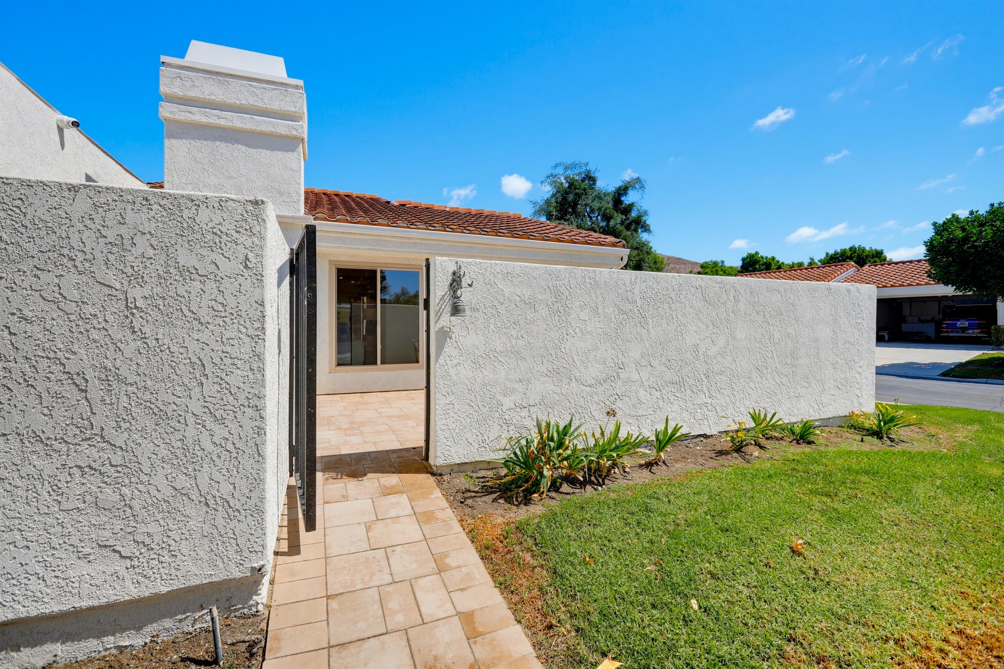Virtual tour photo 70 of 92 for 31911 Via Flores #27