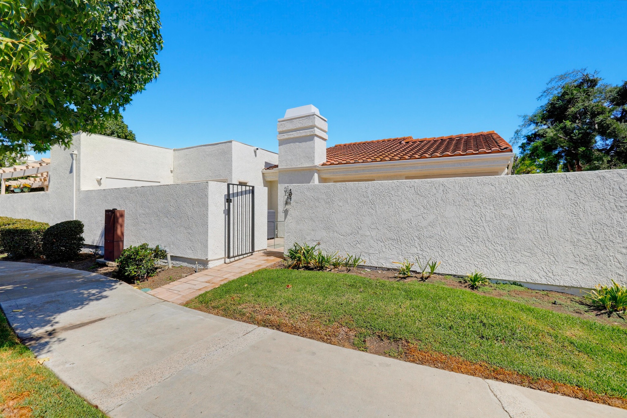Virtual tour photo 74 of 92 for 31911 Via Flores #27