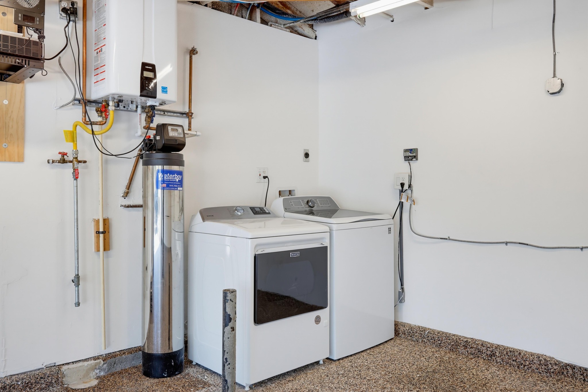 Virtual tour photo 72 of 92 for 31911 Via Flores #27