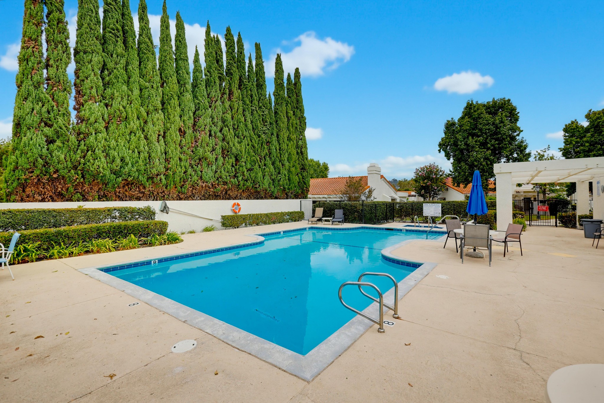 Virtual tour photo 87 of 92 for 31911 Via Flores #27