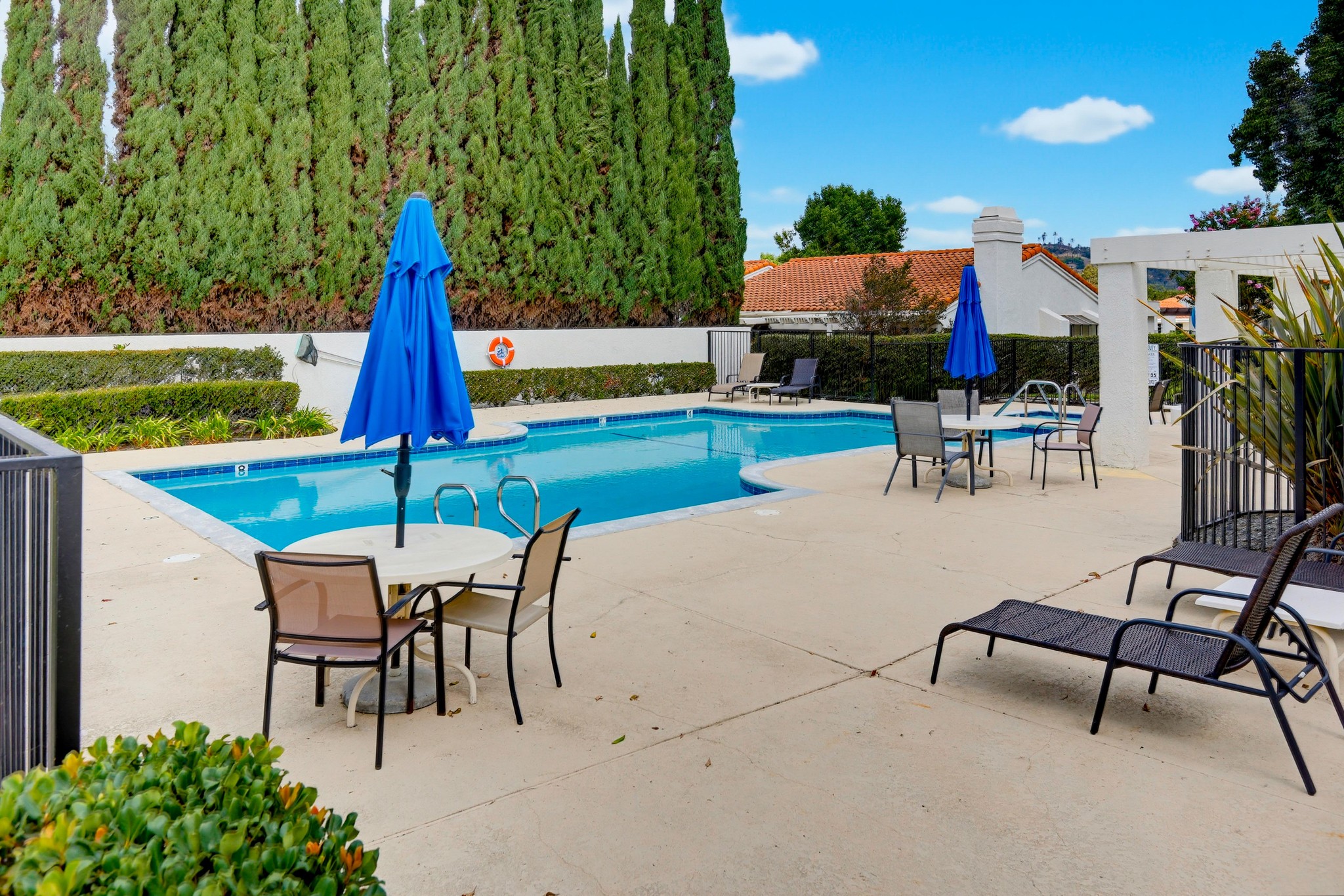 Virtual tour photo 88 of 92 for 31911 Via Flores #27