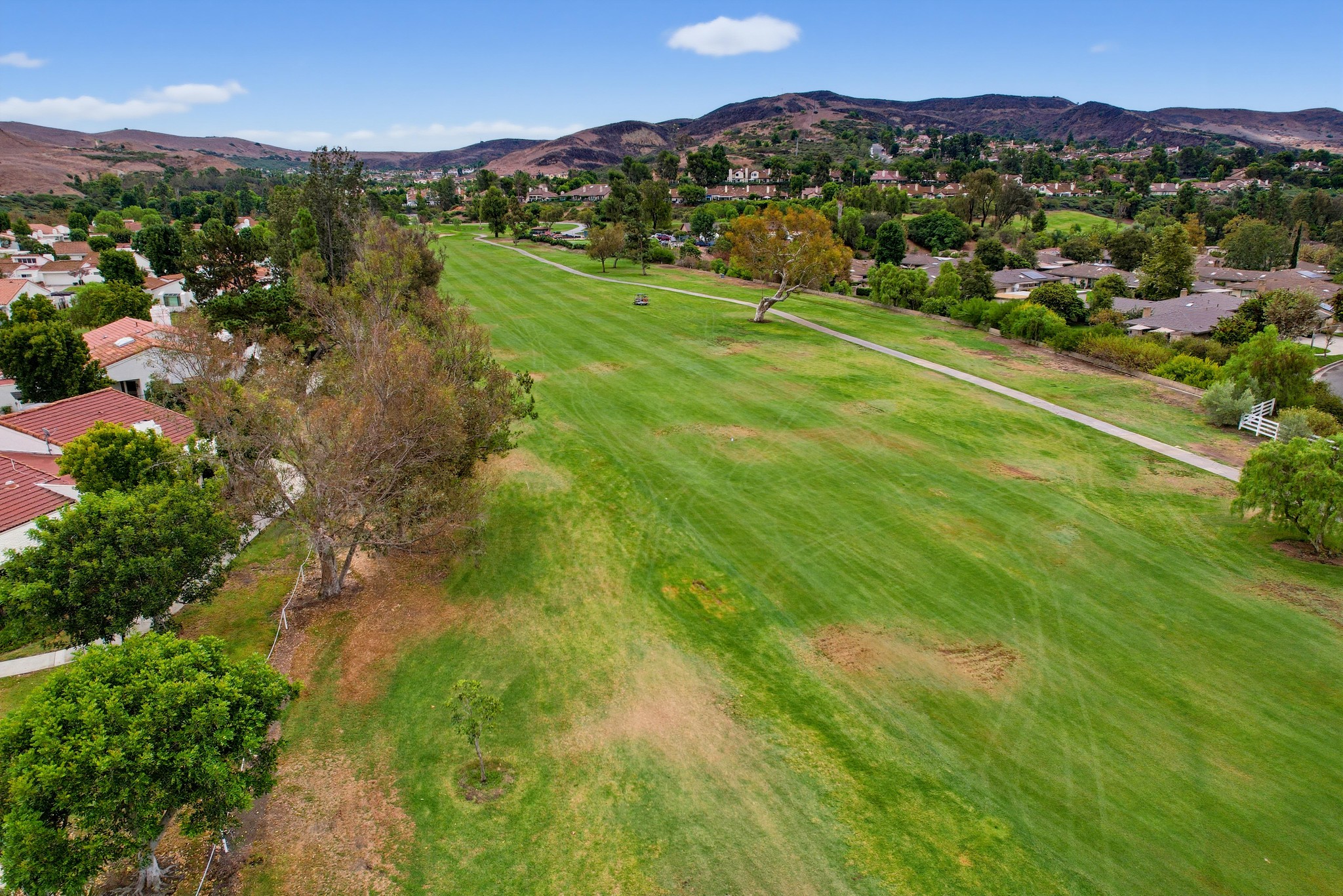 Virtual tour photo 93 of 92 for 31911 Via Flores #27