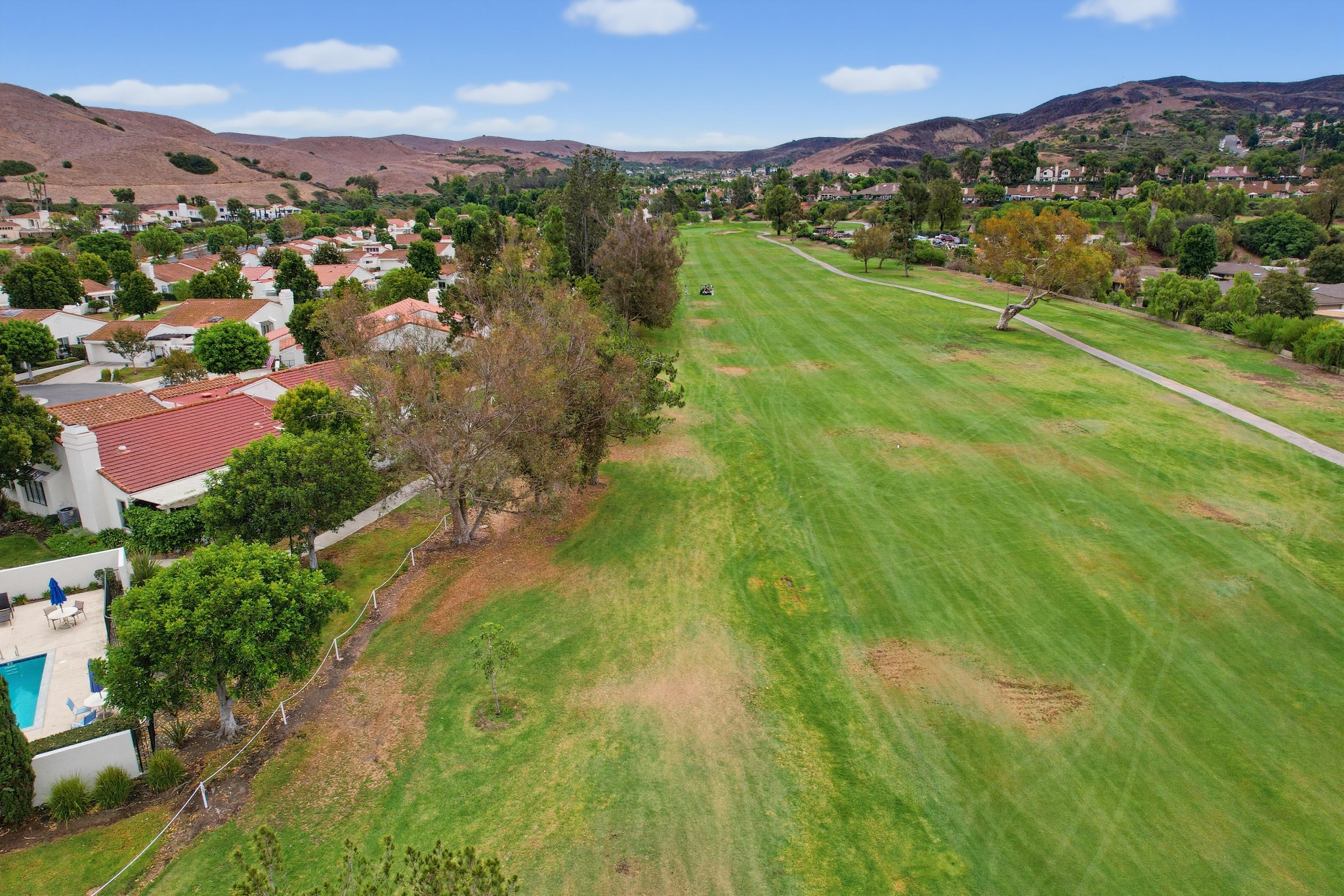 Virtual tour photo 91 of 92 for 31911 Via Flores #27