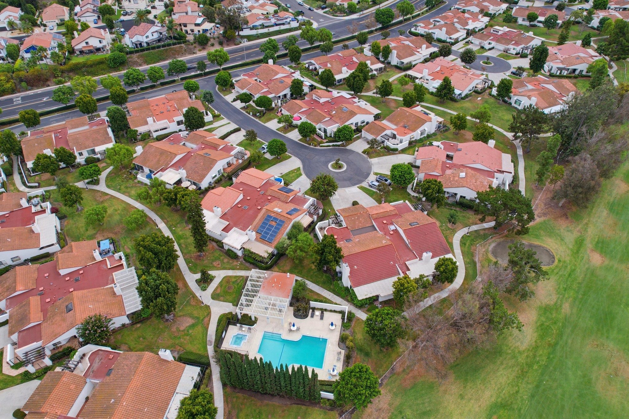 Virtual tour photo 80 of 92 for 31911 Via Flores #27