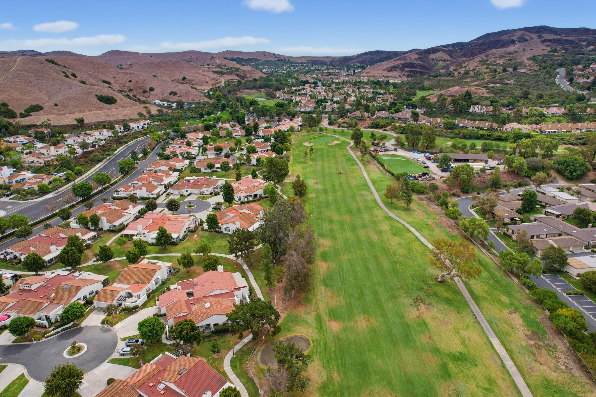 Virtual tour photo 92 of 92 for 31911 Via Flores #27