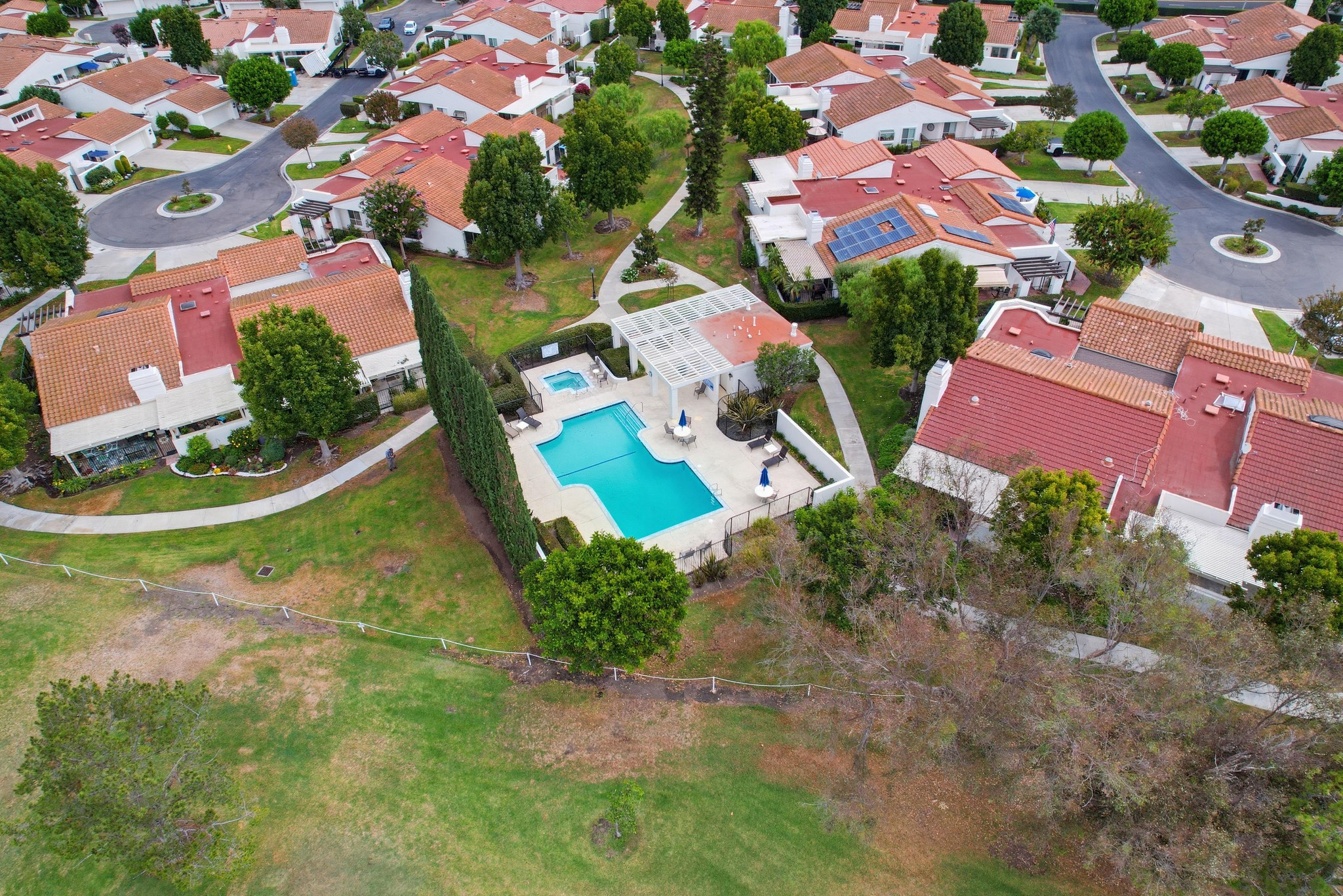 Virtual tour photo 81 of 92 for 31911 Via Flores #27