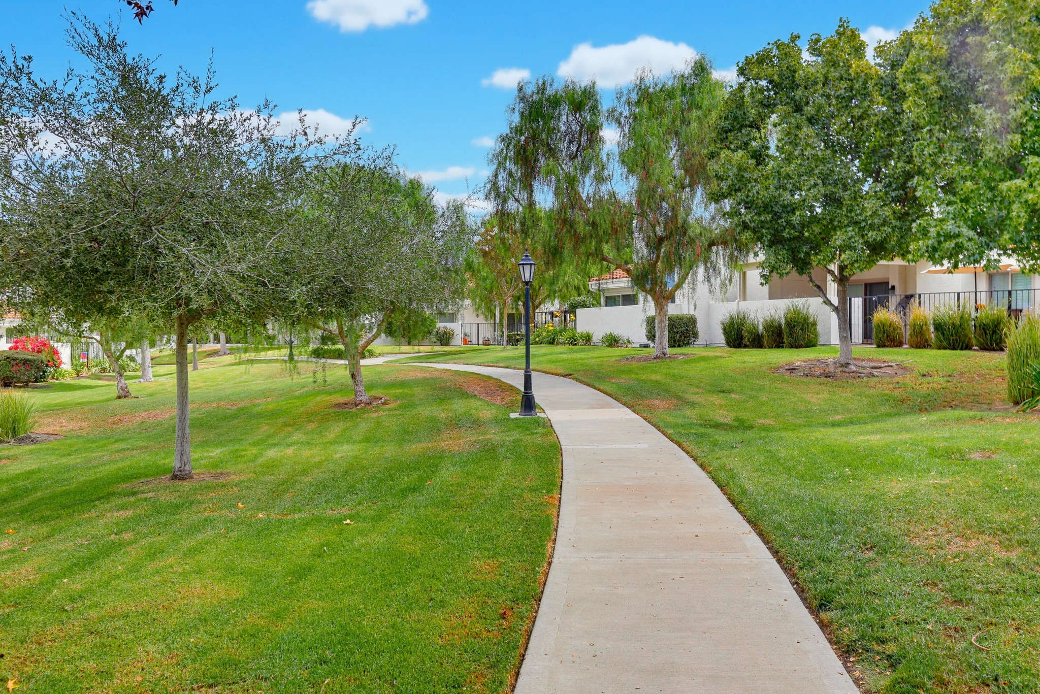 Virtual tour photo 79 of 92 for 31911 Via Flores #27