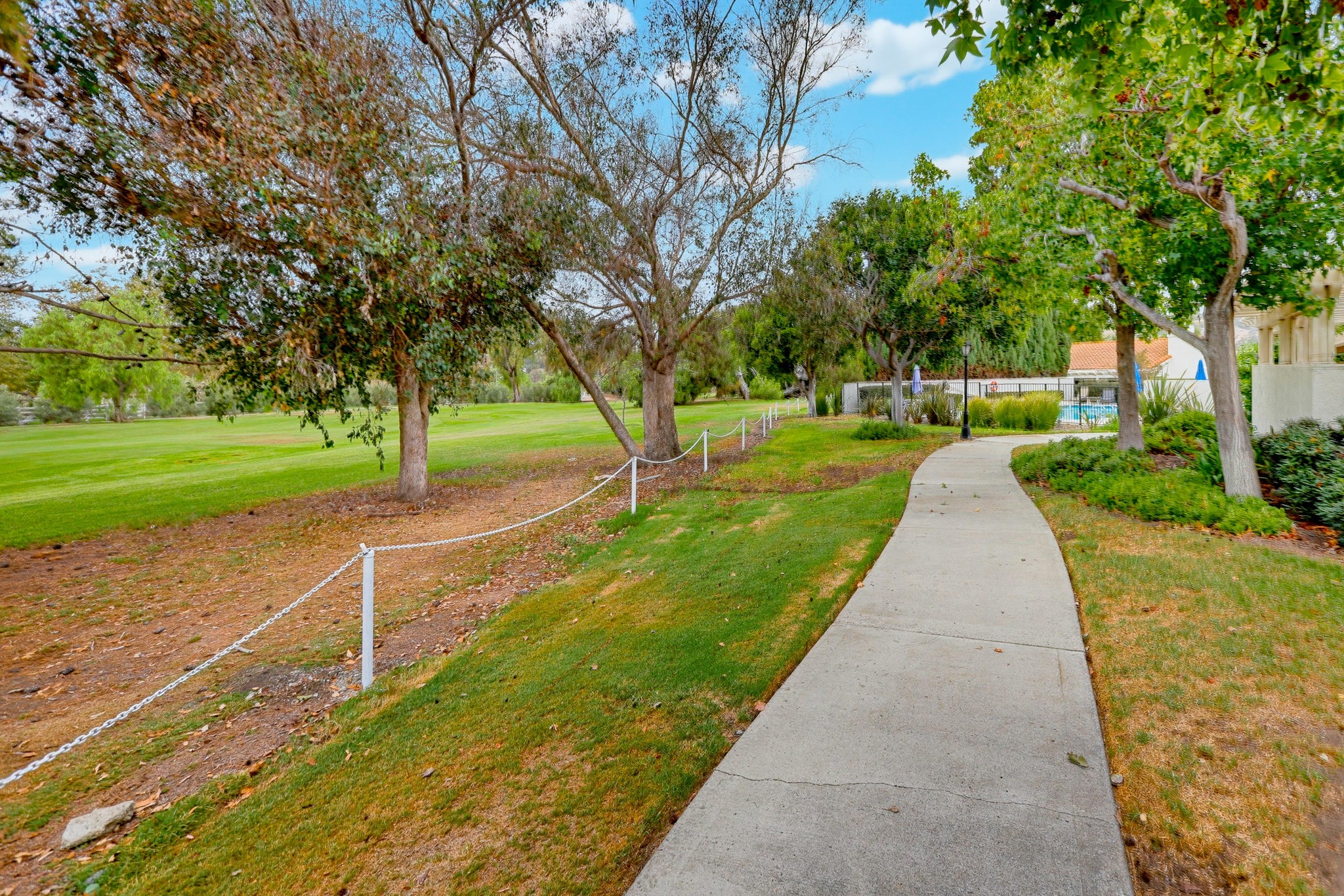 Virtual tour photo 89 of 92 for 31911 Via Flores #27