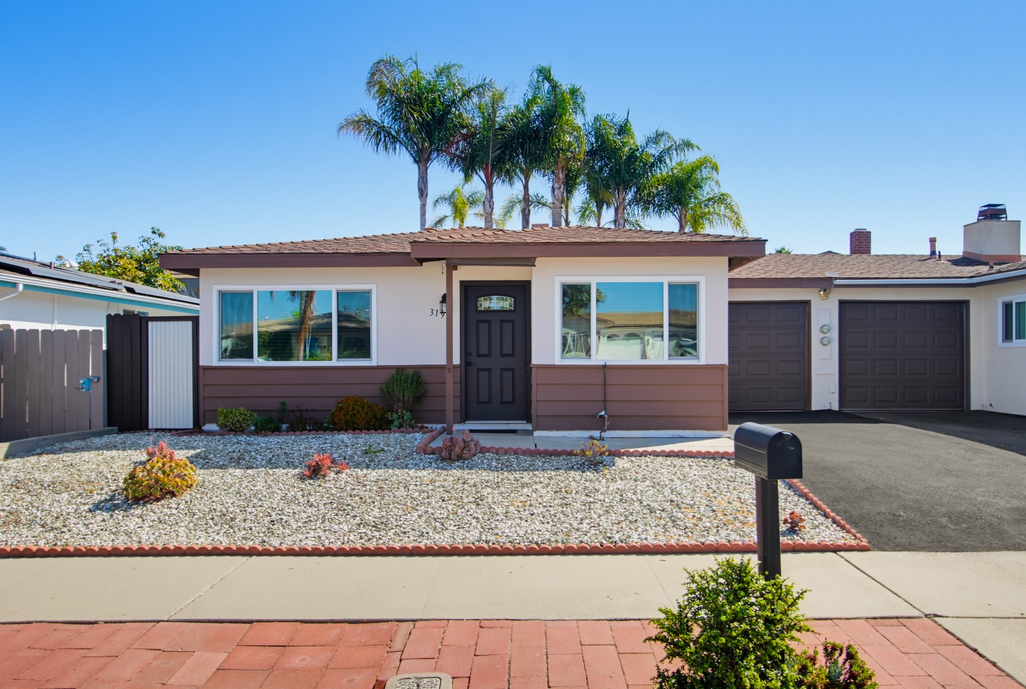 Virtual tour photo 1 of 20 for 3196 Buena Hills Dr