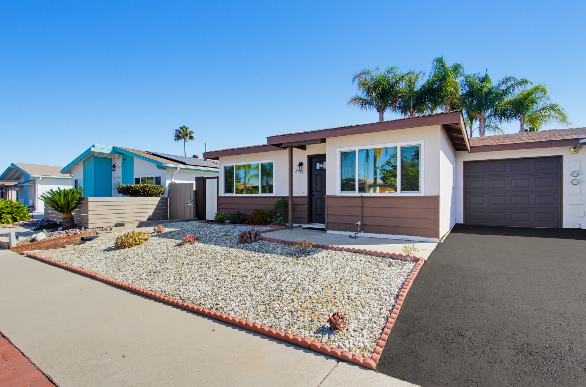 Virtual tour photo 3 of 20 for 3196 Buena Hills Dr