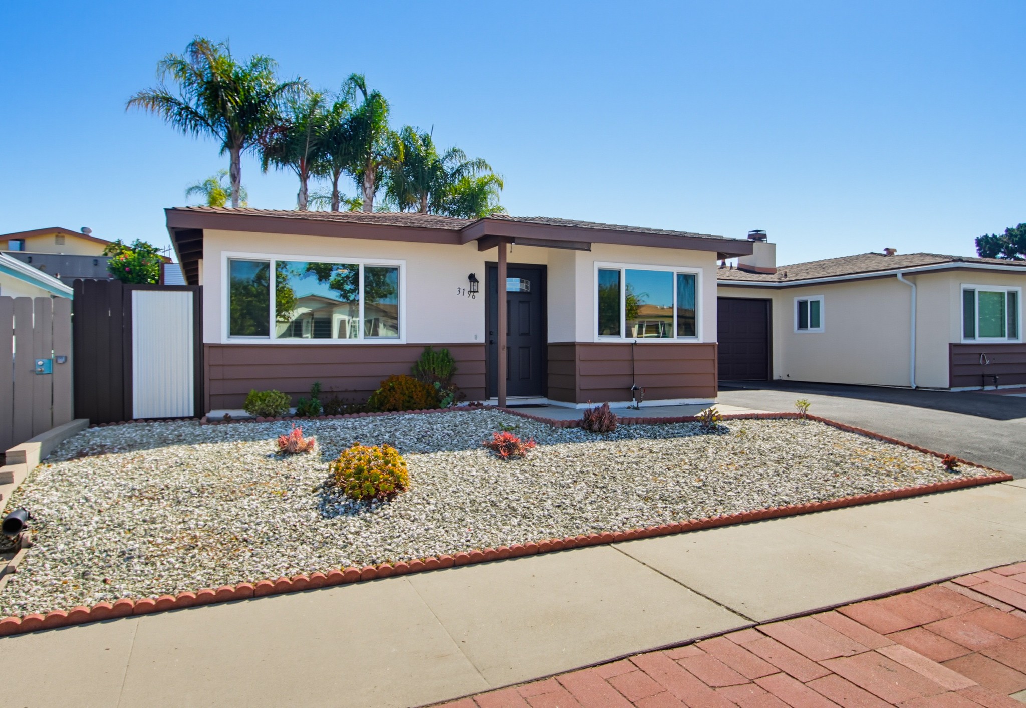 Virtual tour photo 4 of 20 for 3196 Buena Hills Dr