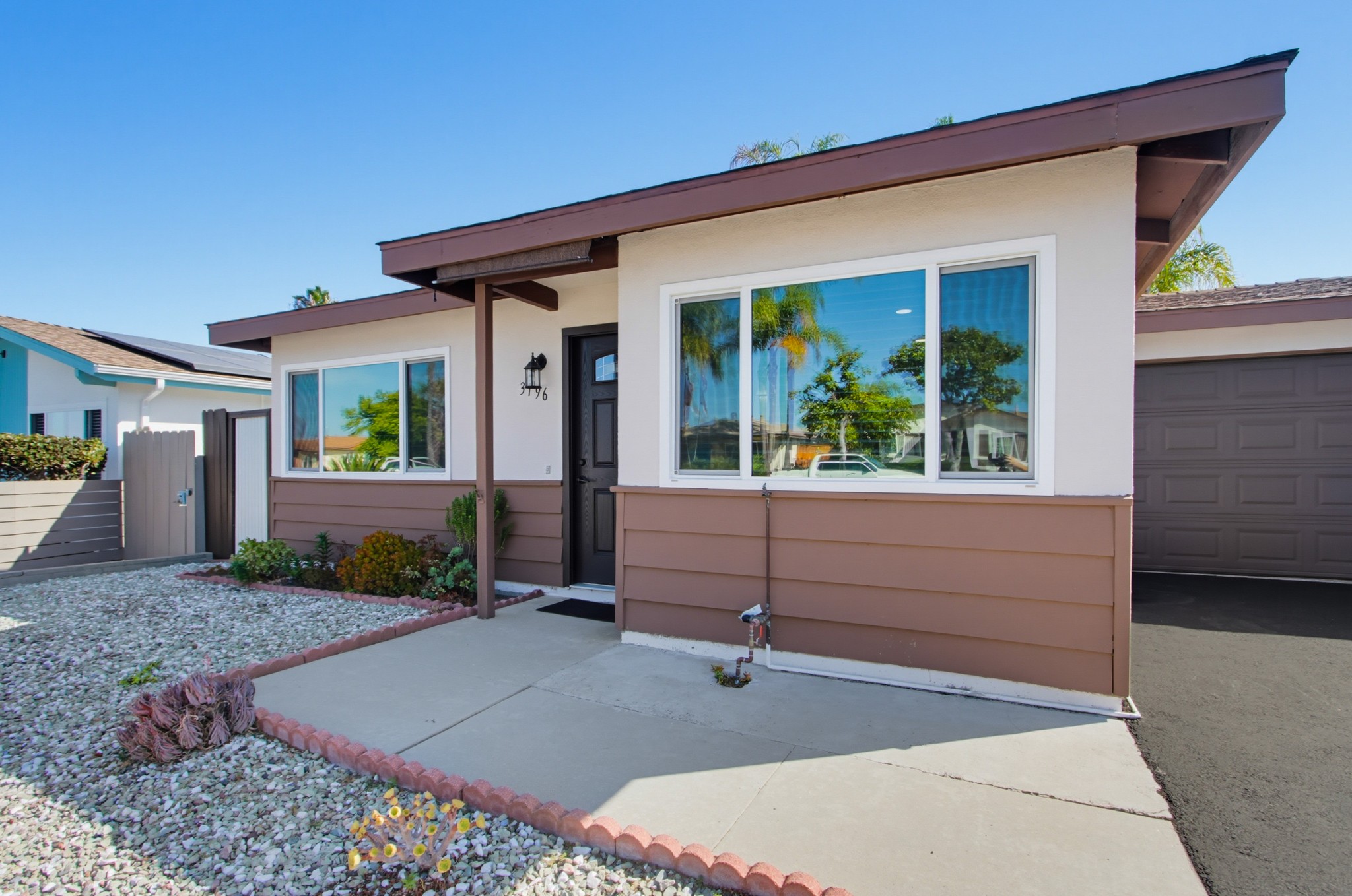 Virtual tour photo 5 of 20 for 3196 Buena Hills Dr