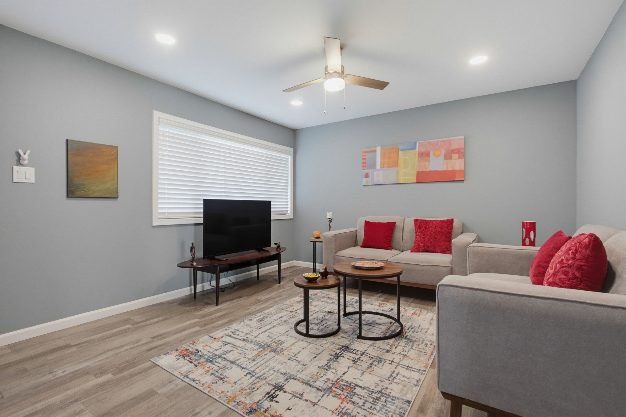 Virtual tour photo 6 of 20 for 3196 Buena Hills Dr