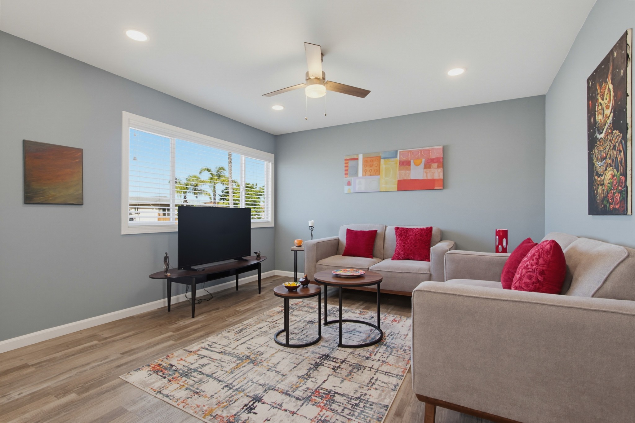 Virtual tour photo 7 of 20 for 3196 Buena Hills Dr