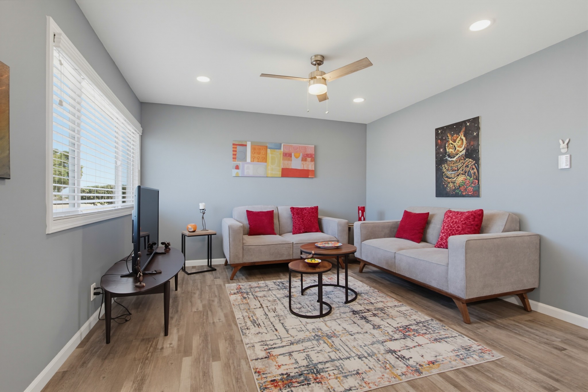 Virtual tour photo 8 of 20 for 3196 Buena Hills Dr