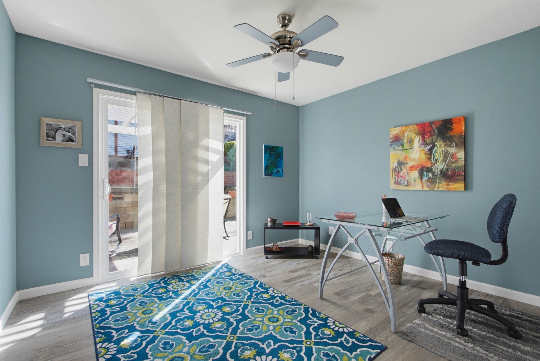 Virtual tour photo 10 of 20 for 3196 Buena Hills Dr