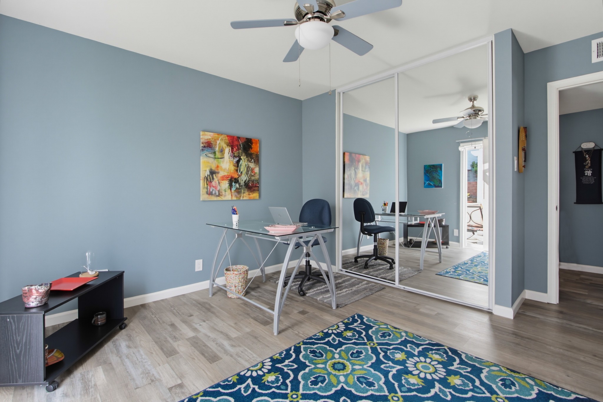 Virtual tour photo 11 of 20 for 3196 Buena Hills Dr