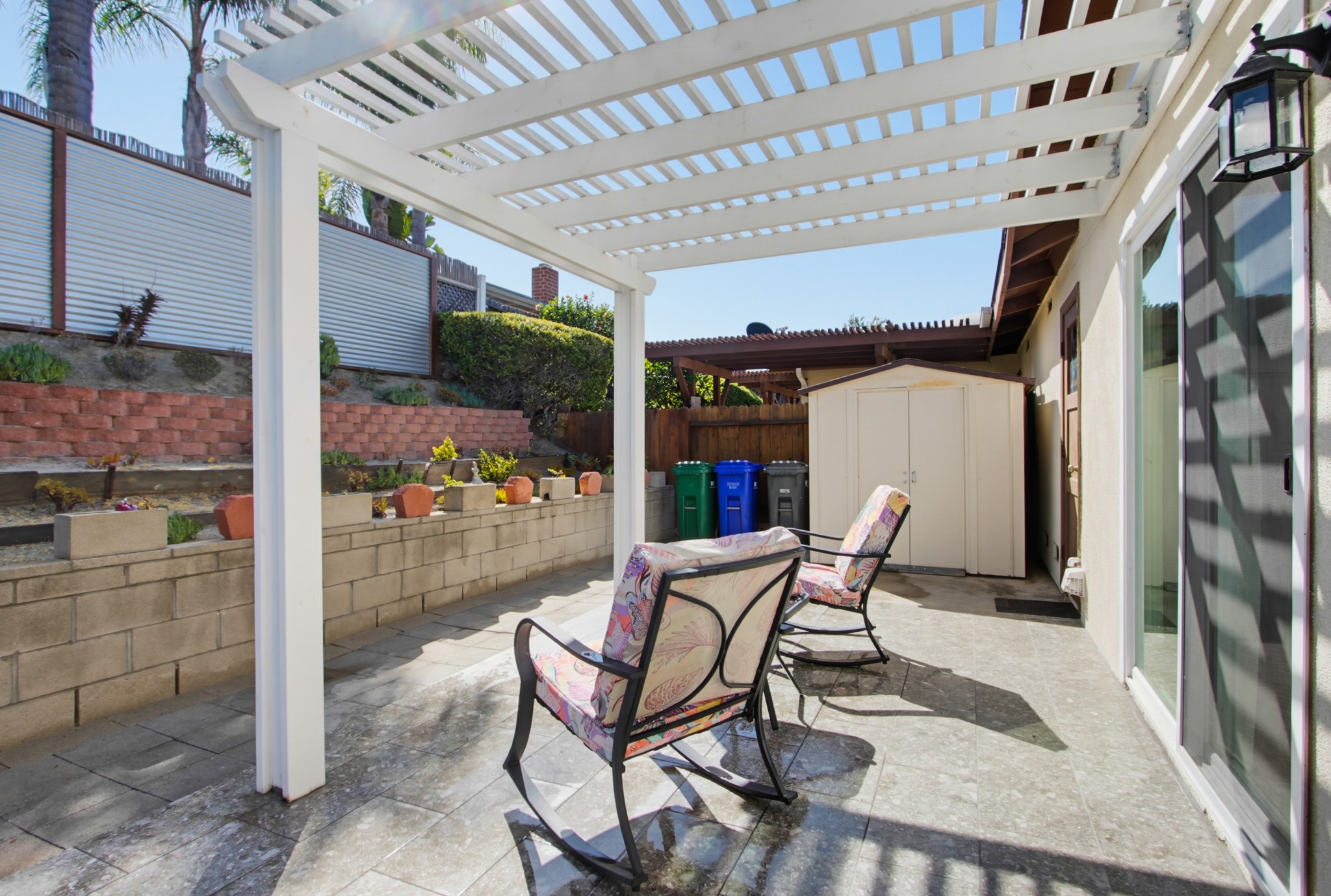 Virtual tour photo 12 of 20 for 3196 Buena Hills Dr