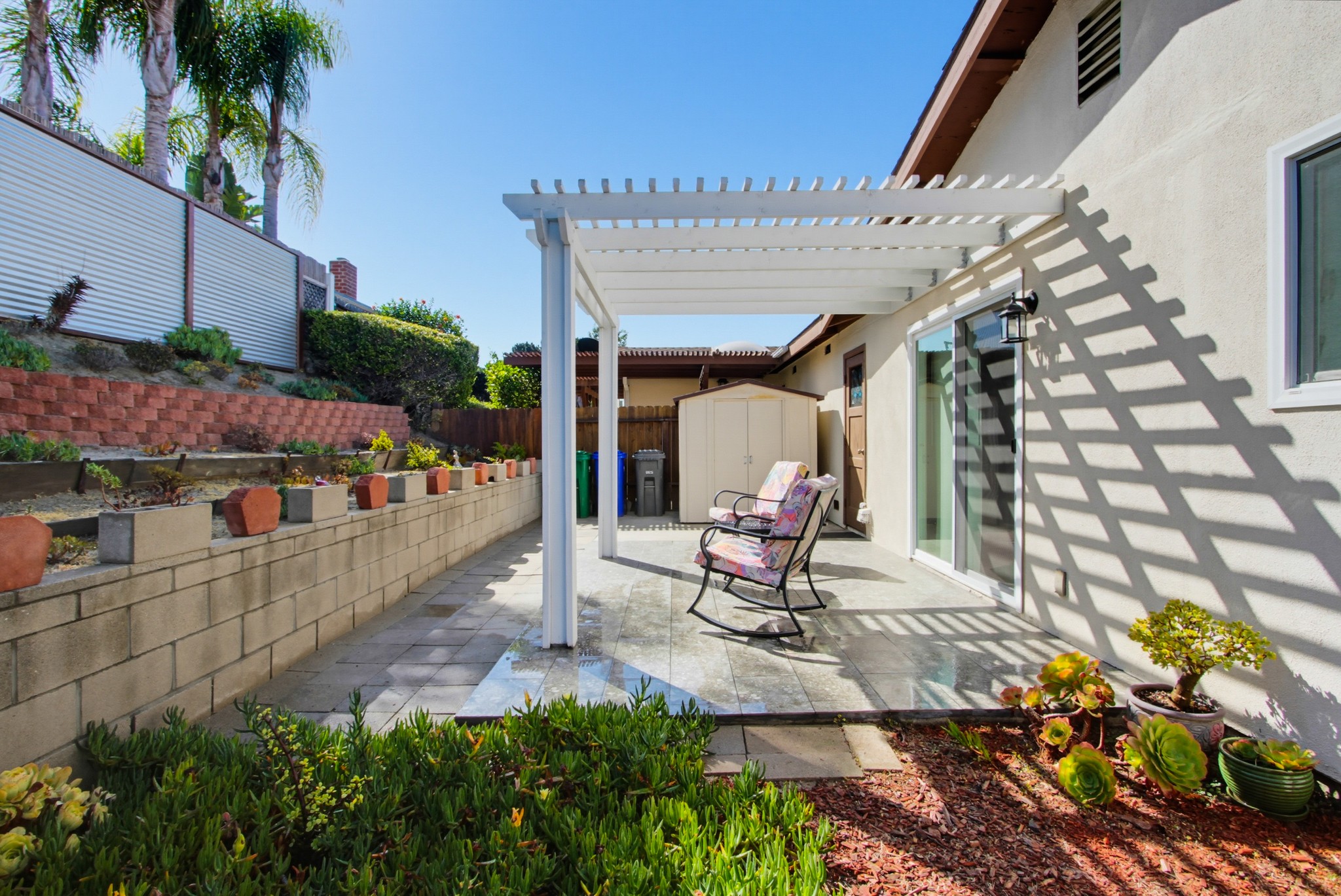 Virtual tour photo 13 of 20 for 3196 Buena Hills Dr