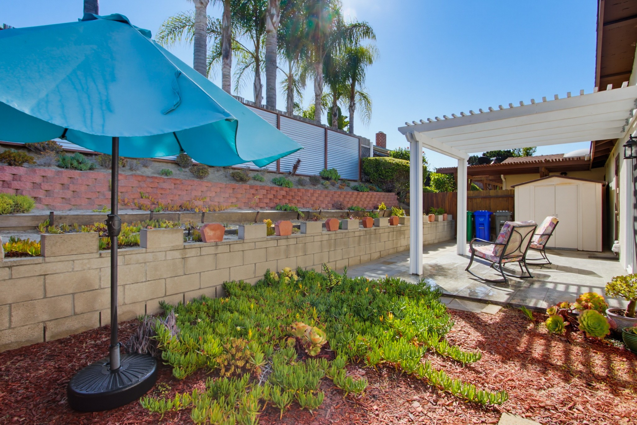 Virtual tour photo 14 of 20 for 3196 Buena Hills Dr