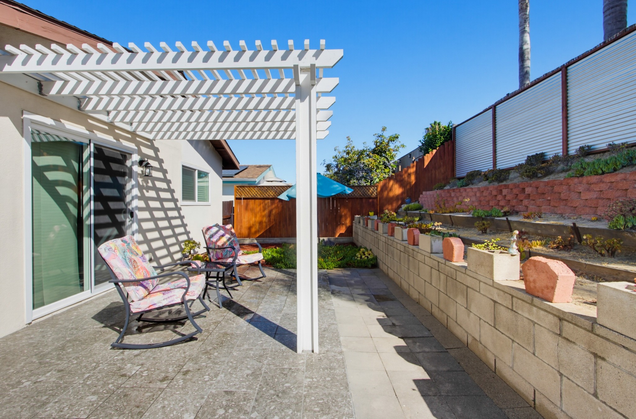 Virtual tour photo 15 of 20 for 3196 Buena Hills Dr