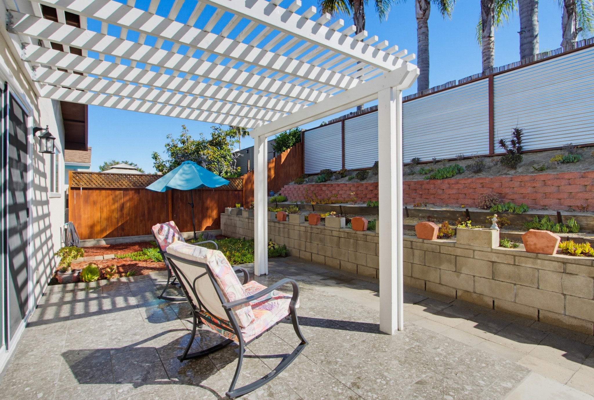Virtual tour photo 16 of 20 for 3196 Buena Hills Dr