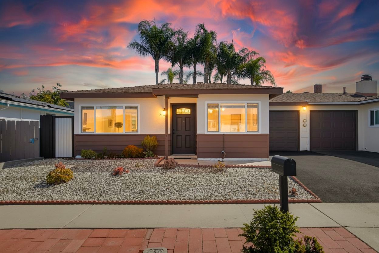 Virtual tour photo 20 of 20 for 3196 Buena Hills Dr