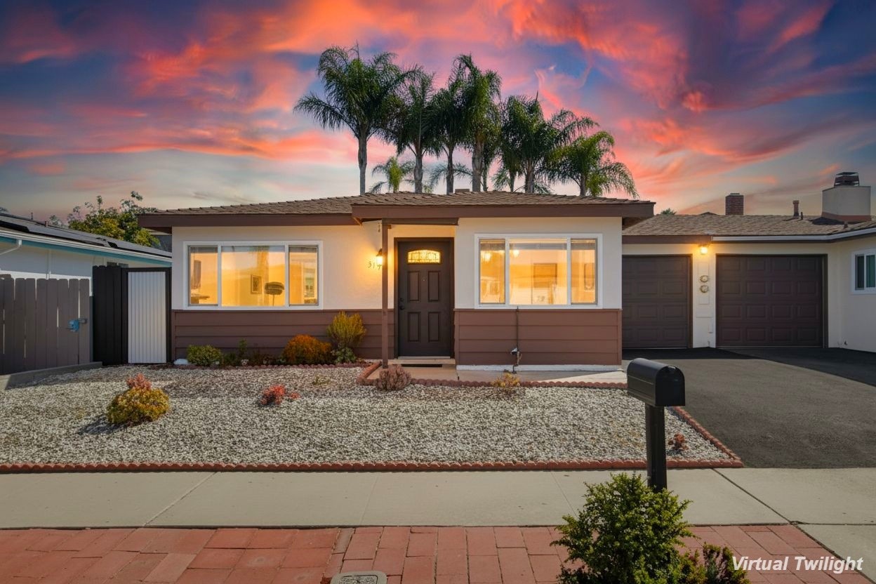 Virtual tour photo 21 of 20 for 3196 Buena Hills Dr