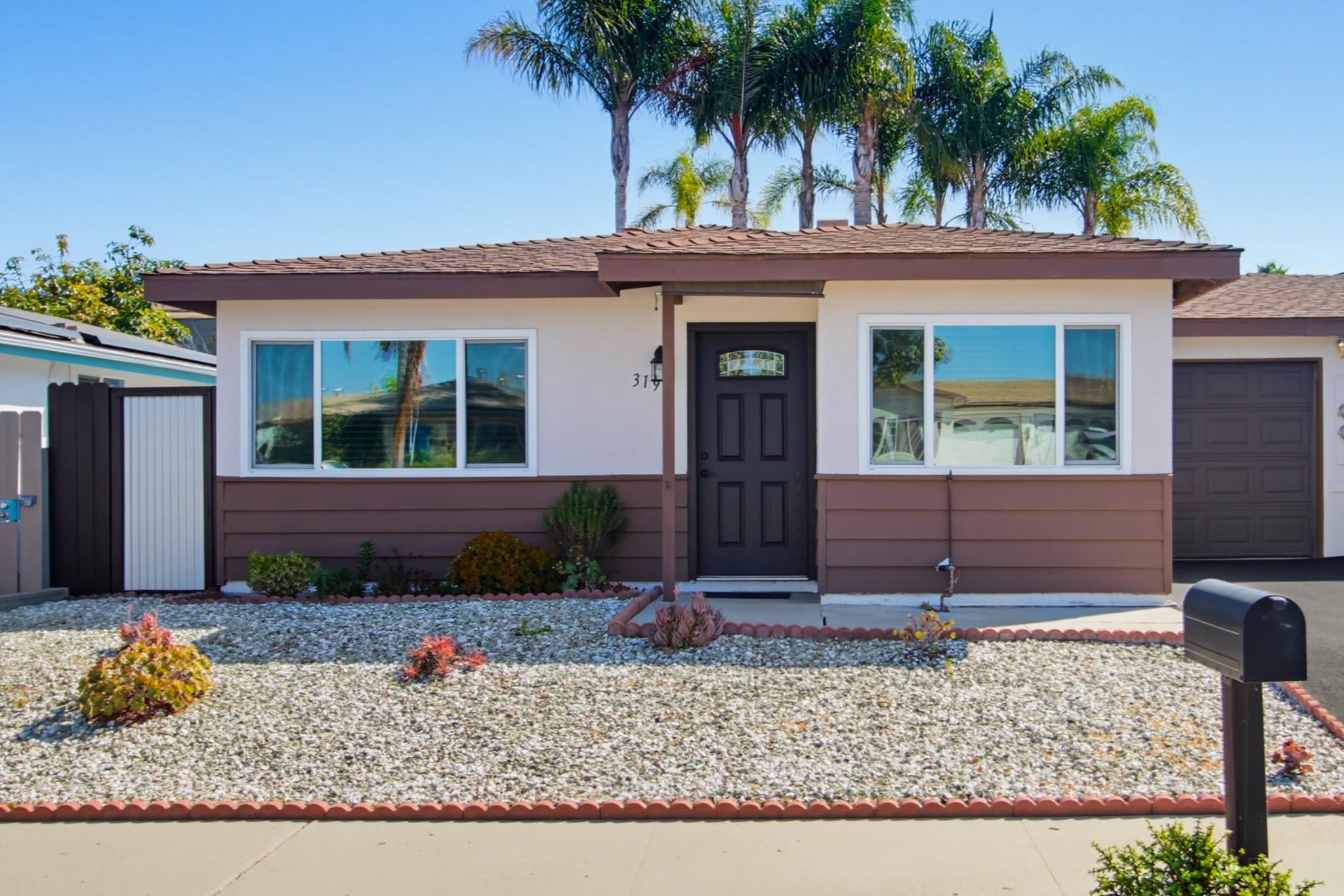 Virtual tour photo 1 of 21 for 3196 Buena Hills Dr