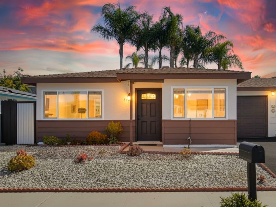 Virtual tour photo 22 of 21 for 3196 Buena Hills Dr