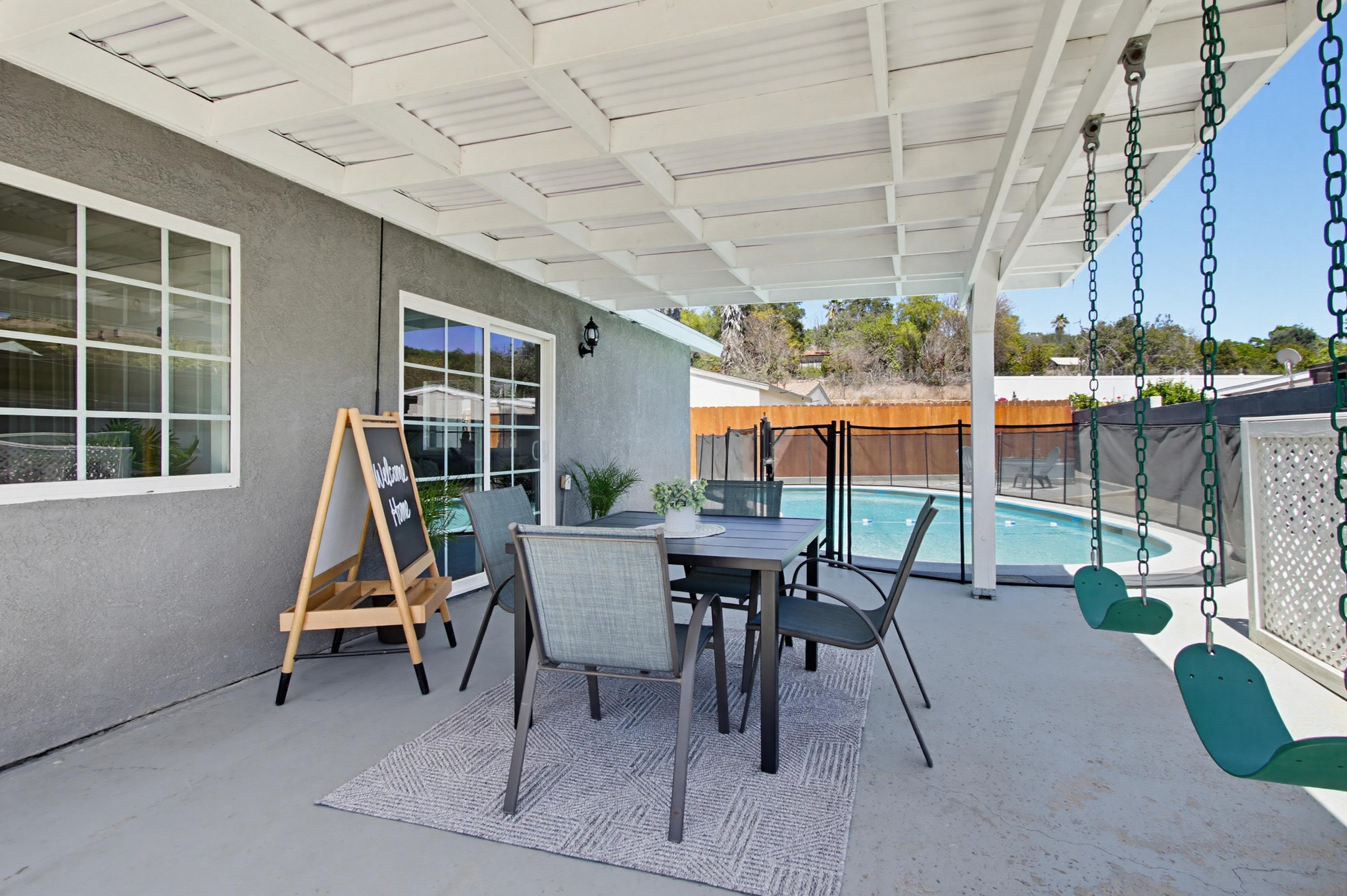 Virtual tour photo 38 of 100 for 320 James St