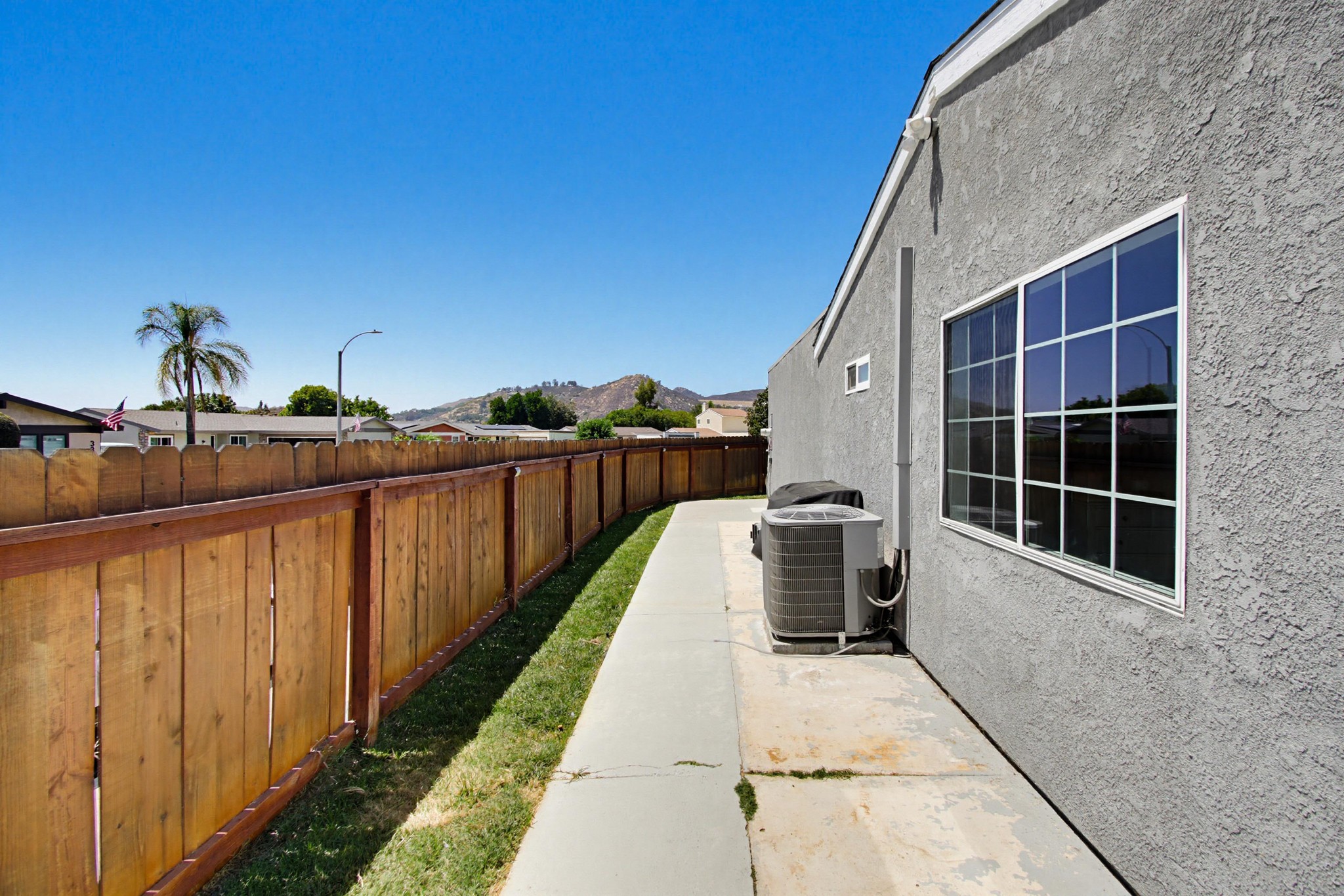 Virtual tour photo 44 of 100 for 320 James St