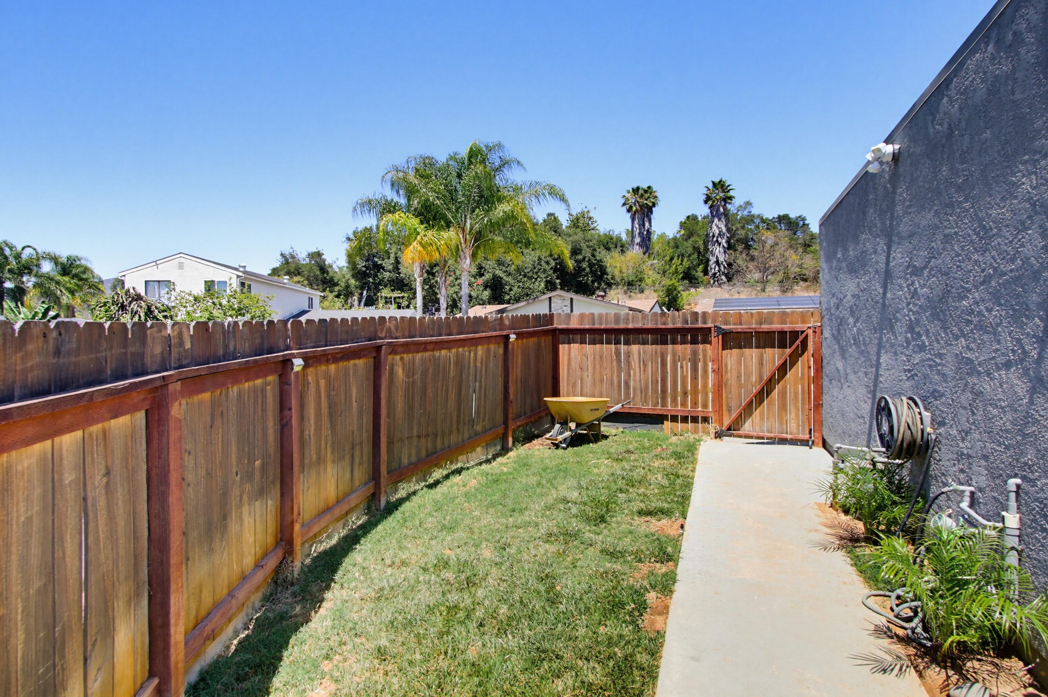 Virtual tour photo 45 of 100 for 320 James St