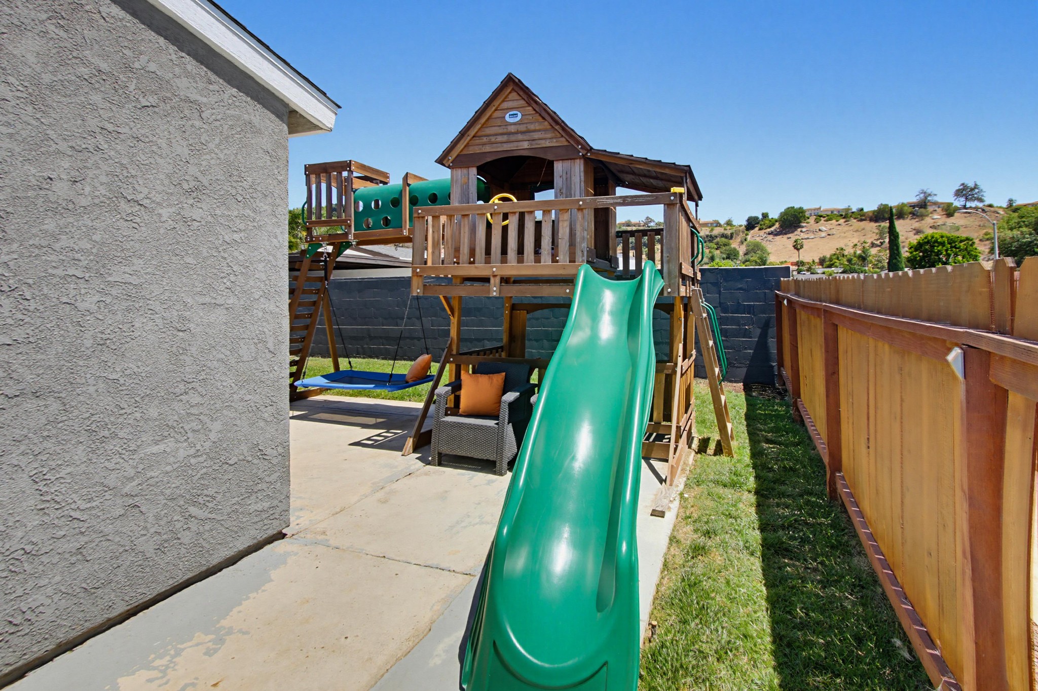 Virtual tour photo 47 of 100 for 320 James St