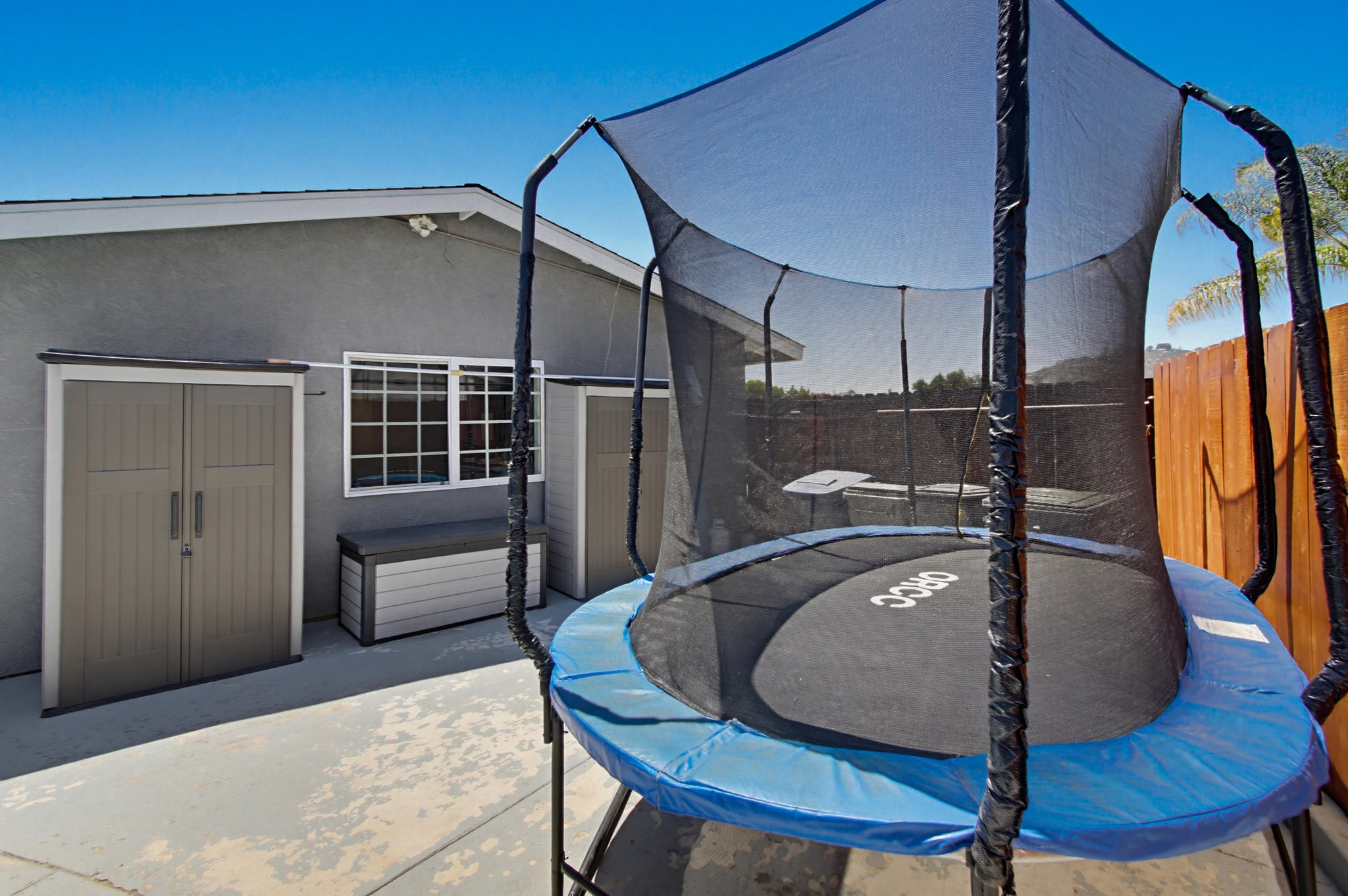 Virtual tour photo 53 of 100 for 320 James St