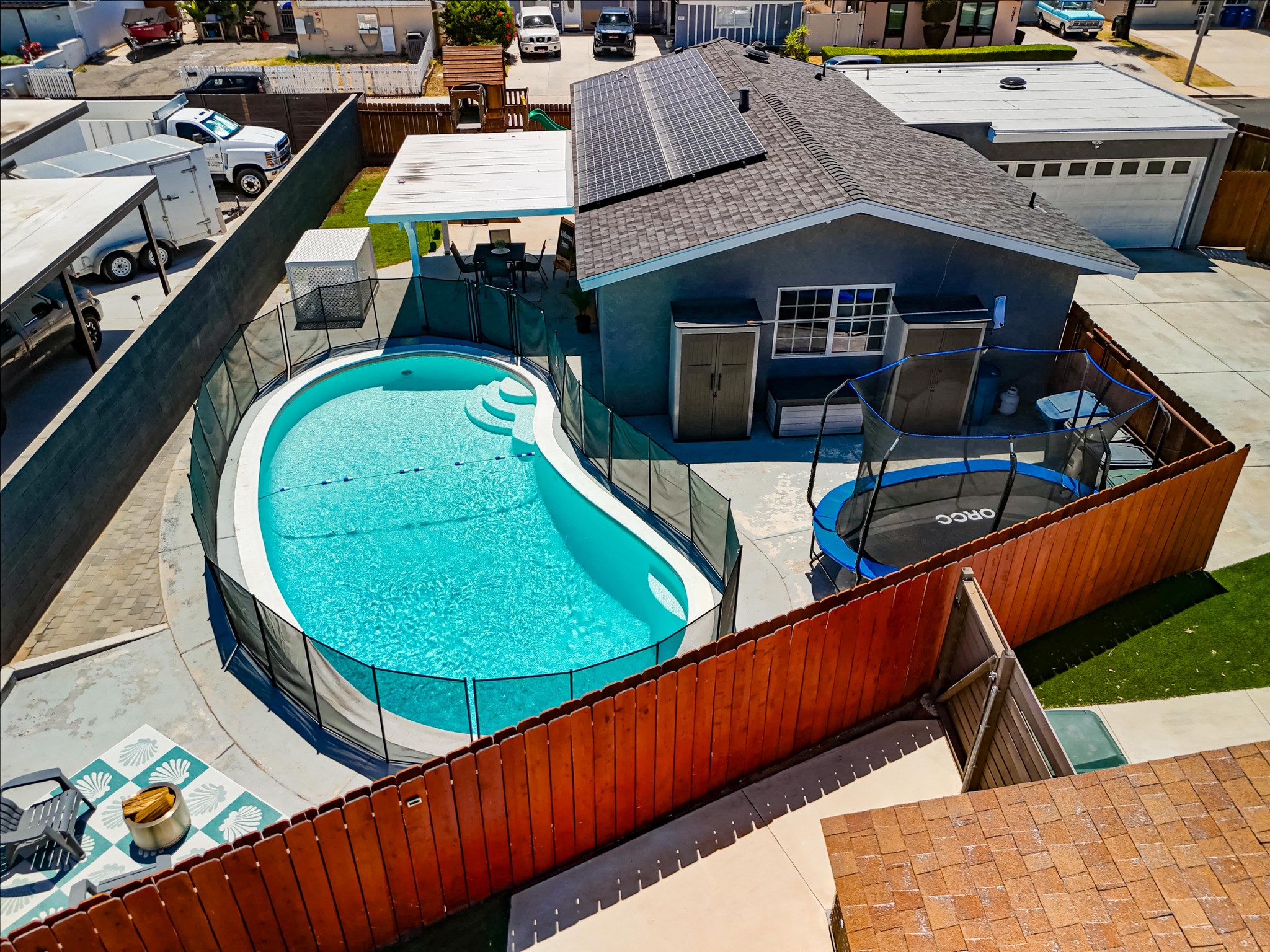 Virtual tour photo 71 of 100 for 320 James St