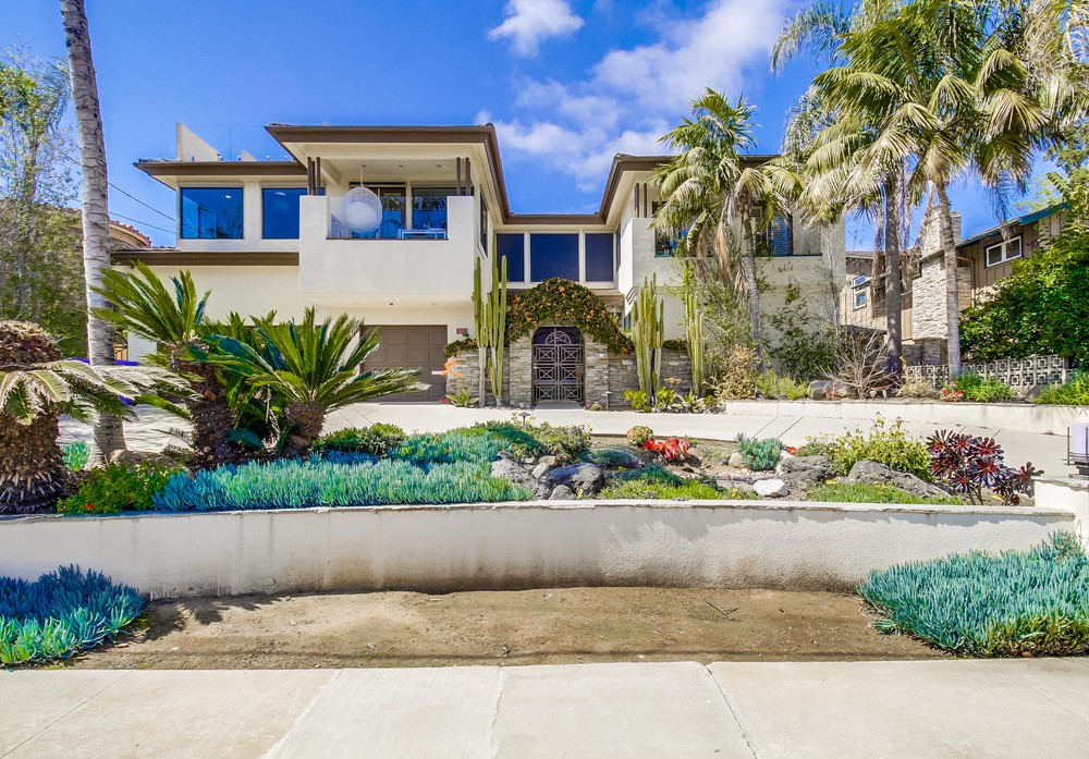 Virtual tour photo 4 of 150 for 320 San Elijo St