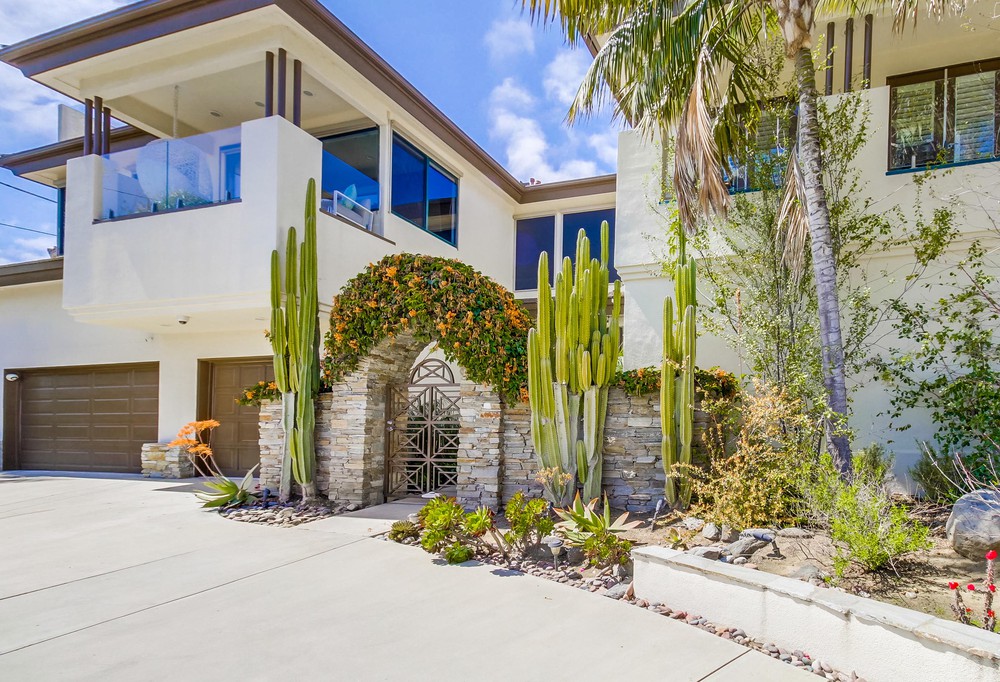 Virtual tour photo 6 of 150 for 320 San Elijo St