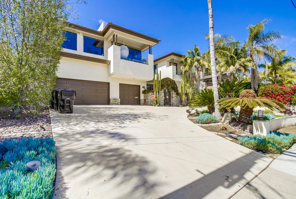 Virtual tour photo 7 of 150 for 320 San Elijo St