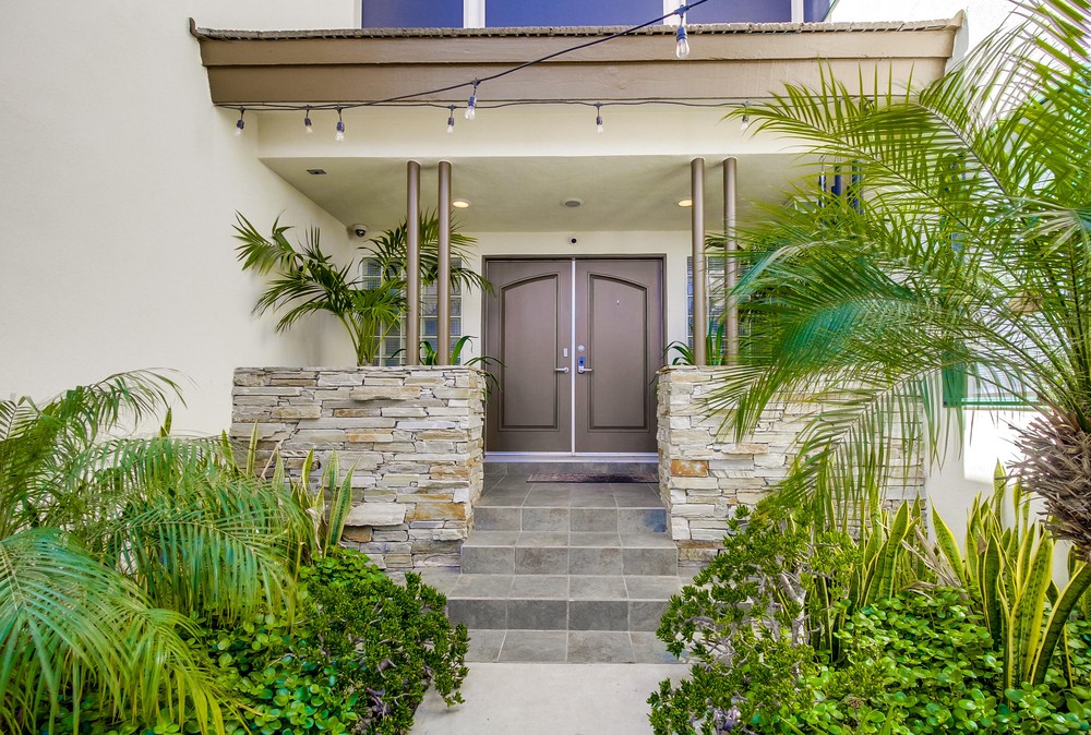 Virtual tour photo 11 of 150 for 320 San Elijo St