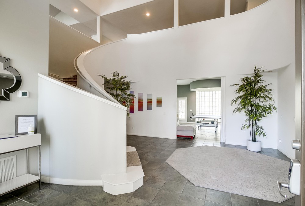 Virtual tour photo 12 of 150 for 320 San Elijo St