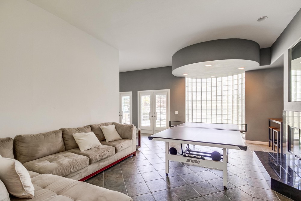 Virtual tour photo 13 of 150 for 320 San Elijo St