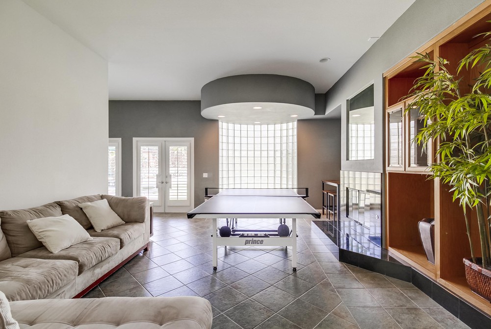 Virtual tour photo 14 of 150 for 320 San Elijo St