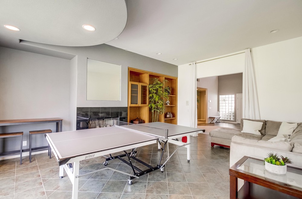 Virtual tour photo 15 of 150 for 320 San Elijo St